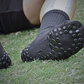【ノーマル型】SAMURAI Grip                                " BLACK LABEL "