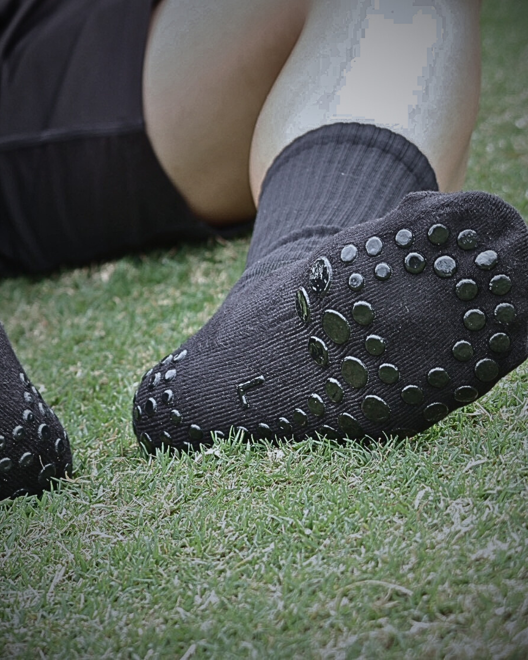 【ノーマル型】SAMURAI Grip                                " BLACK LABEL "