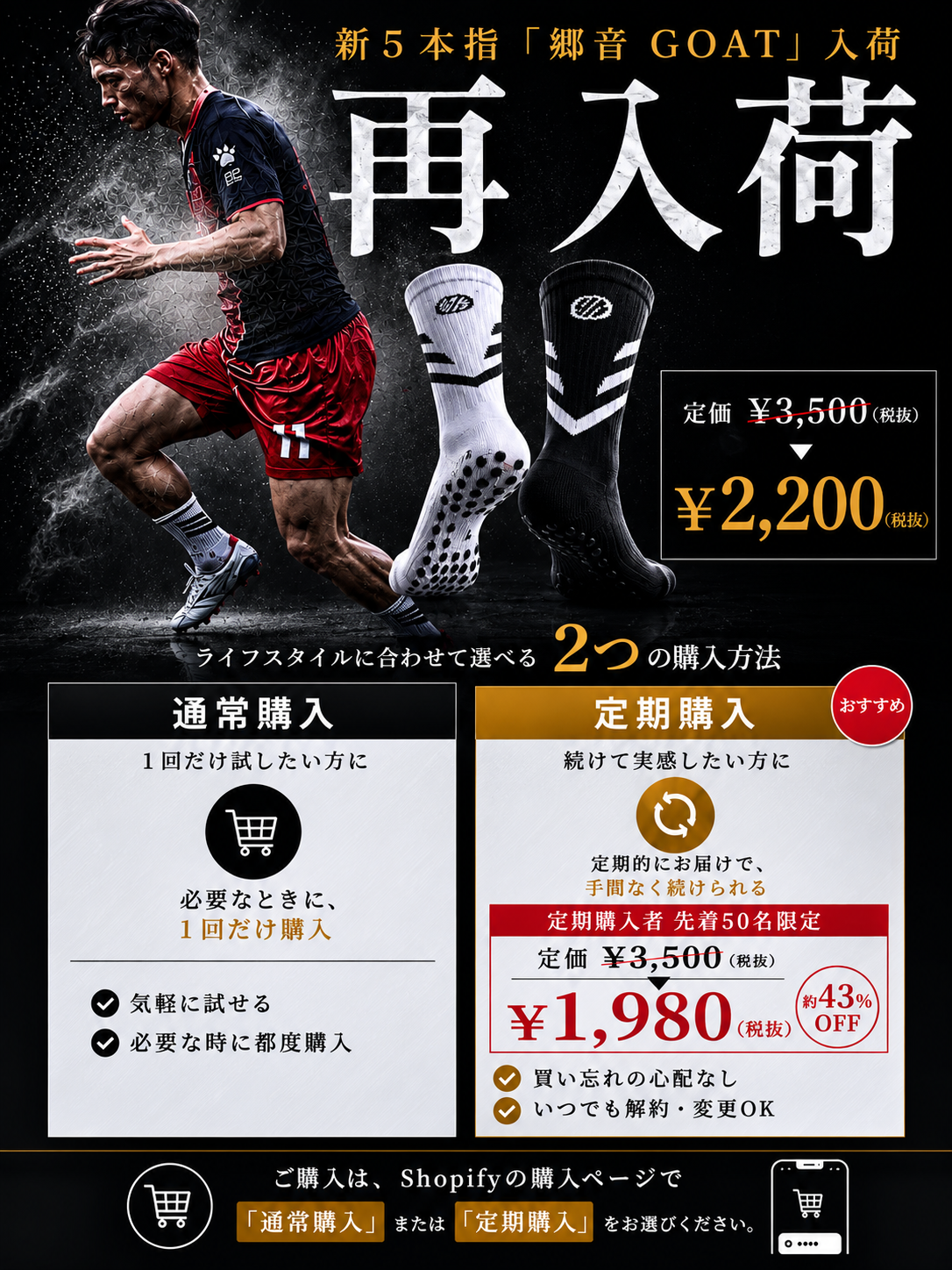 買って1回しかはいてません まだ買ったばかりで1回しか