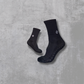 【ノーマル型】SAMURAI Grip                                " BLACK LABEL "