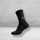 【女性人気】　　　　SAMURAI Grip                                             "BLACK LABEL "