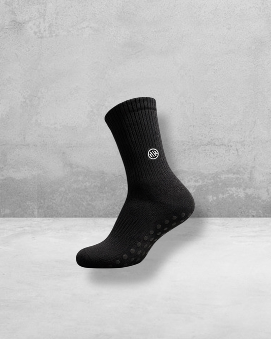 【女性人気】　　　　SAMURAI Grip                                             "BLACK LABEL "